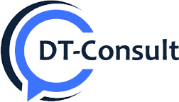 DT-Consult
